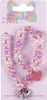 CERDÁ LIFE'S LITTLE MOMENTS Chaussettes unies S0736675, Voir les images du produit 1