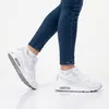 Scarpe da running Nike Air Max Ivo da donna, modello Anteprima dell’immagine prodotto 5
