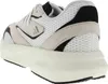 Adidas Damen-Sneaker - 40 Produktbild-Vorschau 6