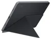 Samsung, Book Cover Etui Galaxy Tab A11 Plus mit Stand, Produktbild-Vorschau 2