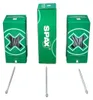 SPAX® 1221010801805 SPAX® Holzbauschrauben T40 Zylinderkopf Podgląd zdjęcia produktu 2