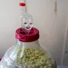 Browin Hefe „Restart“ - 22 g Nachgärhefe für Weine Produktbild-Vorschau 4