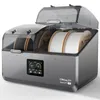 Creality Space Pi X4 Sušička filamentů pro 4 cívky (4 kg), Náhled obrázku produktu 1