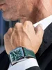 Orologio Festina F20636-3 verde Anteprima dell’immagine prodotto 6