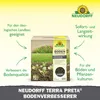 Neudorff Terra Preta BodenVerbesserer Humusanreicherung, Produktbild-Vorschau 2