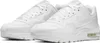 Nike Air Max Ltd 3 Bílá/Bílá-Bílá 10 Náhled obrázku produktu 3