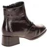 Gabor 8067.03 Damen Stiefeletten - elegante Stiefelette Produktbild-Vorschau 5