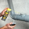 Specjalistyczny smar silikonowy wd40 400ml 34384 Podgląd zdjęcia produktu 4
