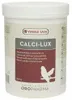 Premium Calcium für Vögel - Versele Laga Oropharma Produktbild-Vorschau 2