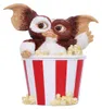 Nemesis Now NEMN-B7326A26 - Gremlins Aufbewahrungsbox Gizmo Produktbild-Vorschau 1