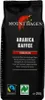 Mount Hagen gemahlener Kaffee 250 g Produktbild-Vorschau 2