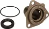LuK Douille de guidage, accouplement 414 0017 10 Voir les images du produit 15