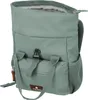 Travelite Basics Rollup - Rucksack 27 cm (mint) Produktbild-Vorschau 4