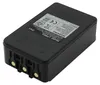 Original-Kranakku LiPo-accu, 7,4V, 2800mAh, Autec LPM04 Productafbeelding-voorbeeld 1