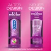 Durex Play 2in1 Massage- & Gleitgel Aloe Vera 200ml Produktbild-Vorschau 27