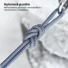 AdroitGoods Kábel USB-C na Micro-B - Kábel pevného disku - Náhľad obrázku produktu 7