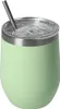 Boccale da vino 350 ml "Vinova" - boccale in acciaio inox a Anteprima dell’immagine prodotto 8