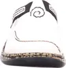 Rieker Damen Pantolette Clog Sabot 46393-80, Größe:40 EU, Produktbild-Vorschau 38