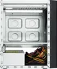 Chieftec Geh MINI-ITX Uni BT-02B-U3 250Watt SFX (B) Produktbild-Vorschau 4