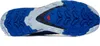 Salomon Buty Xa Pro 3d V9, L47272100 Podgląd zdjęcia produktu 6