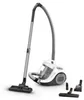 Rowenta Swift Power RO2957, 750 W, Zylinder-Vakuum, Produktbild-Vorschau 1