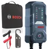 Nabíjačka BOSCH C30 Náhľad obrázku produktu 11