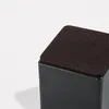 Relaxdays Meubelverhogers, set van 4, vierkant, afmetingen: Productafbeelding-voorbeeld 9