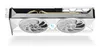 Acer Nitro, AMD RX9060 XT OC, 8GB, wit Productafbeelding-voorbeeld 5
