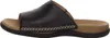 Gabor 03-705 Schuhe Damen Pantoletten , Schuhgröße:42, Produktbild-Vorschau 102