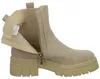Schlupf-/Reißverschlußstiefelette Kaltfutter bis 35mm Produktbild-Vorschau 7