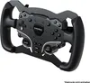 Moza Racing RS032, PC, Rad-Mod, Schwarz, Aluminium, Gummi, Produktbild-Vorschau 5
