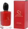 Armani Si Passione Eau de Parfum 100 ml Produktbild-Vorschau 17