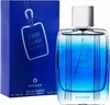 Aigner First Class Explorer Eau de Toilette für Herren 100 Produktbild-Vorschau 6