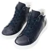 Zapatillas deportivas Damen, talla 41 Vista previa de la imagen del producto 7
