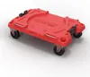 QBRICK SYSTEM PRO Plateau de transport RED Ultra HD - Voir les images du produit 6
