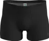 ODLO Suw Bottom Boxer Active F-Dry Light Eco SCHWARZ L Produktbild-Vorschau 10