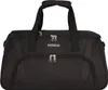 American Tourister Summer Session Weekender Reisetasche 52 Produktbild-Vorschau 1