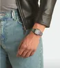 Casio Vintage Armbanduhr A158WETB-1AEF Digitaluhr Produktbild-Vorschau 2