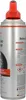 NIGRIN Performance Reifen-Glanz und -Pflege 500ml Produktbild-Vorschau 3