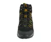 Brütting MOUNT HUNTER HIGH Trekkingschuhe in Übergrößen Produktbild-Vorschau 3
