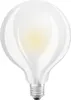 Osram LED Filament Retrofit Classic Globe G95 6,5W = 60W Produktbild-Vorschau 2