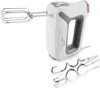 ETA Hand Mixer | ETA005190000 | Hand Mixer | 500 W | Number Voir les images du produit 1