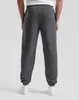 Fruit of the Loom 64-026-0 | Herren Classic Jog Pants / Produktbild-Vorschau 6
