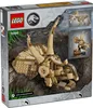 LEGO® Jurassic World™ 76969 Produktbild-Vorschau 12