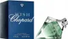 CHOPARD | WISH | Eau de Parfum Voir les images du produit 16