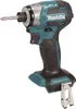 Makita DTD173Z Akku-Schlagschrauber 18V LXT, 1/4" , 180 Nm Produktbild-Vorschau 16