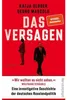 Das Versagen Produktbild-Vorschau 1