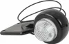 HORPOL LD 368P LED Begrenzungsleuchte rechts hangend Produktbild-Vorschau 5
