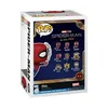 Marvel Studios No Way Home - Spider-Man 1160 - Funko Pop! - Produktbild-Vorschau 2