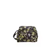 s.Oliver Umhängetasche Schultertasche Crossover Bag Black Produktbild-Vorschau 5
